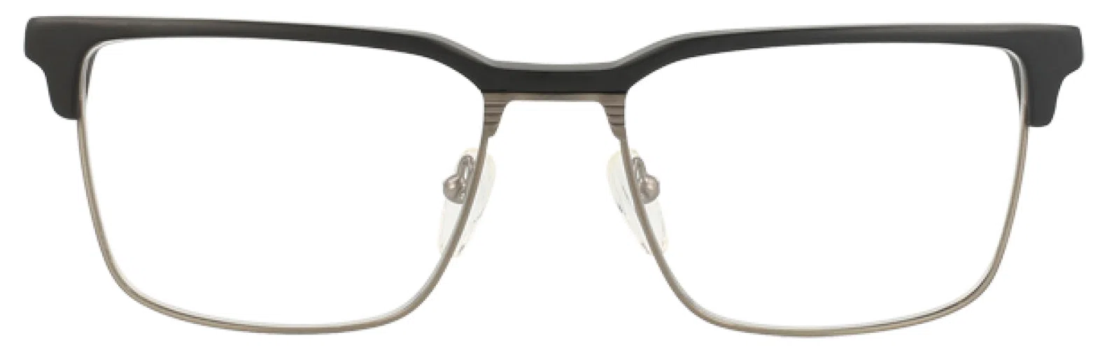 Mr Turk MTVENTURI Eyeglasses - view 6